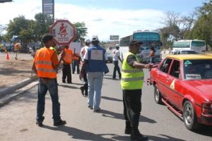 Ninguna persona falleció carreteras en celebración Día de la Altagracia