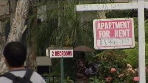 Alquileres NY son más baratos en invierno que en verano