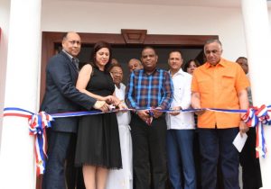 Juegos Nacionales serán del 29 de junio al 8 de julio Juegos Nacionales serán del 29 de junio al 8 de julio