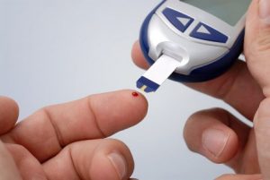 Diabetes y bienestar, llamado de reflexión en su Día Mundial