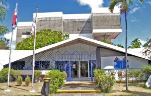 Ministerio de Cultura convoca Premio Joven Feria del Libro