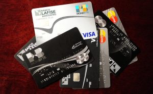 Empresa de Costa Rica recibe inyección de capital dominicano Empresa de Costa Rica recibe inyección de capital dominicano