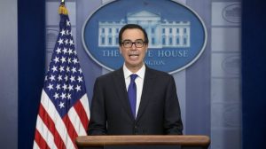 EU impone nuevas sanciones a Corea del Norte, incluidas empresas chinas