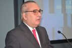 Candidato a vicepresidencia del PRM exhorta a cambiar estilo y estatutos 