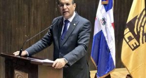 JCE: “Si no hay Ley partidos próxima legislatura, no hay tiempo aplicarla”