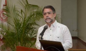 Entidad estima sistema tributario promueve la evasión fiscal en RD Entidad estima sistema tributario promueve la evasión fiscal en RD