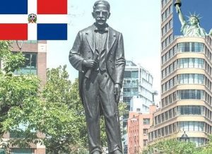 Instituto Duartiano en los Estados Unidos celebrará actividades Instituto Duartiano en los Estados Unidos celebrará actividades