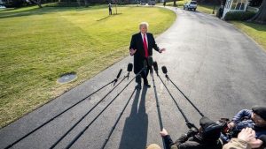 EEUU: Funcionarios debaten idea de un posible ataque a Pyongyang EEUU: Funcionarios debaten idea de un posible ataque a Pyongyang