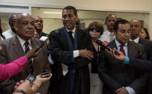 TSE reenvía audiencias de Guido y PRD TSE reenvía audiencias de Guido y PRD