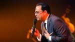 Gilberto Santa Rosa: «La música no debe ser un artículo desechable»