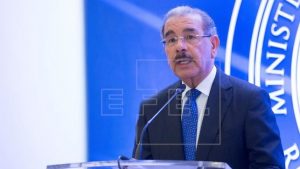 Gobierno y oposición Venezuela se volverán a reunir en R.Dominicana Gobierno y oposición Venezuela se volverán a reunir en R.Dominicana