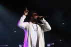 Musicólogo es uno de los artistas urbanos más sonados