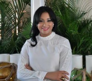 Clúster Turístico promoverá novedades de Puerto Plata en Fitur 2018 Clúster Turístico promoverá novedades de Puerto Plata en Fitur 2018