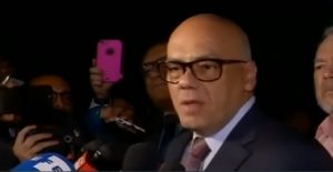 Gobierno y oposición de Venezuela anunciarían acuerdo este miércoles