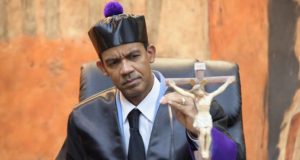 Juez ordena PEPCA de acceso Andrés Bautista a expediente de Odebrecht