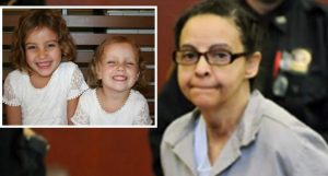 Abrirán juicio contra niñera de la RD acusada de matar 2 hermanitos