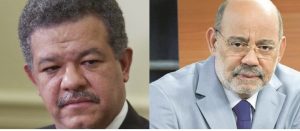 OPINION: Lo de Leonel es la política: ¡hay que comprenderlo! OPINION: Lo de Leonel es la política: ¡hay que comprenderlo!