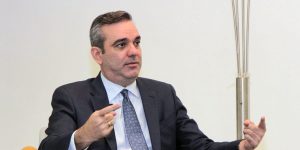 Abinader ve tratar imponer primarias abiertas sería una gran insensatez Abinader ve tratar imponer primarias abiertas sería una gran insensatez