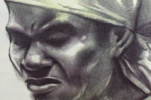 Grupo SIN presentará documental “Mamá Tingó” por Color Visión Grupo SIN presentará documental “Mamá Tingó” por Color Visión