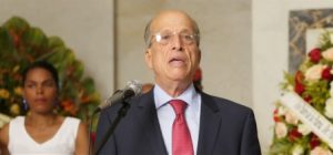 APD condena manejo dado por la Procuraduría al caso Odebrecht