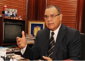 OPINION: Nuevos hábitos en el periodismo OPINION: Nuevos hábitos en el periodismo