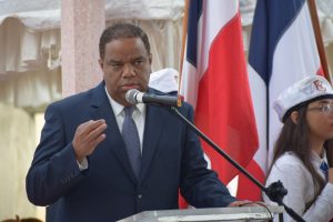 FLORIDA: Con 12 deportes arrancarán XII Juegos Patrios