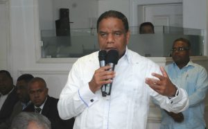 Juegos Patrios de Florida desde el viernes en Miami Juegos Patrios de Florida desde el viernes en Miami