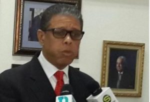 Modesto Guzmán llama reformista a unirse en valores cristianos