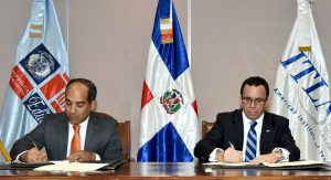 Desarrollarán plan para fortalecer la educación técnica en R.Dominicana