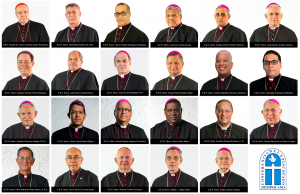 Obispos llaman reconocer corrupción, impunidad y manipulación de justicia