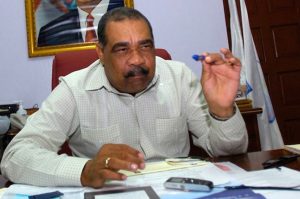 Diputado ve Procuraduría se extralimita en sus funciones Diputado ve Procuraduría se extralimita en sus funciones