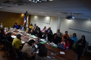 Minerd prioriza fortalecer educación técnica y la formación docente