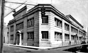 Fundación anuncia jornada quirúrgica para malformación congénita