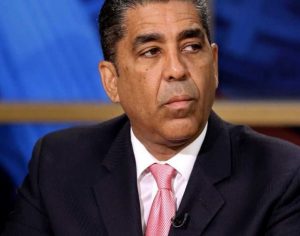 OPINION: Sobre el fin al TPS para salvadoreños