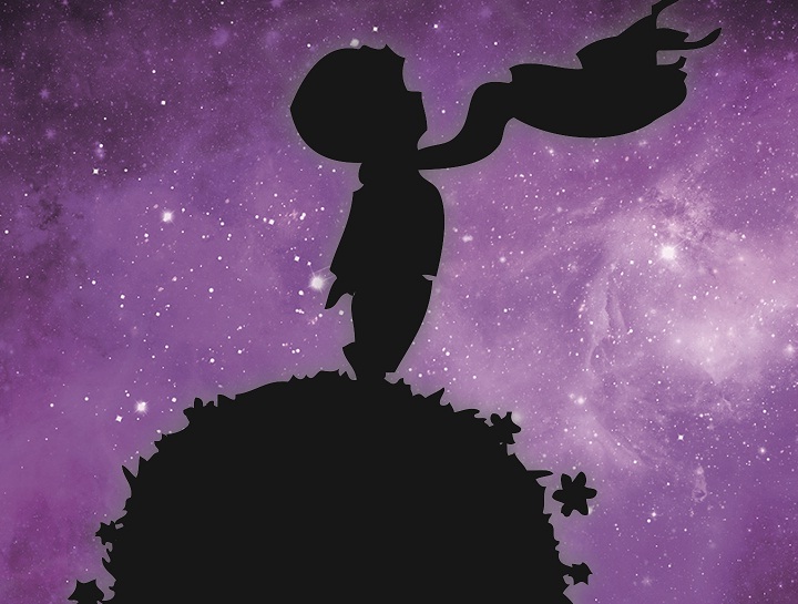 Acropólis anuncia musical «El Principito» para el Día de Reyes imagen