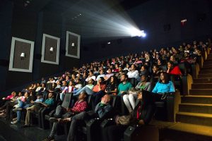 Cine Global cerrará con premiación, óperas primas y cortometrajes Cine Global cerrará con premiación, óperas primas y cortometrajes