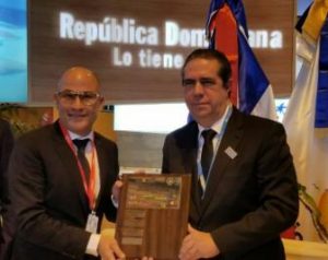 RD asume presidencia pro tempore del Consejo Centroamericano de Turismo 