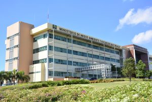 Medio Ambiente cancela más de 400 autorizaciones vencidas Medio Ambiente cancela más de 400 autorizaciones vencidas