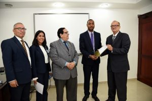 Radioaficionados de RD solicitan impuesto único para sus equipos Radioaficionados de RD solicitan impuesto único para sus equipos