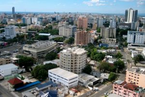 R. Dominicana ocupa lugar 22 entre mejores países para retirarse