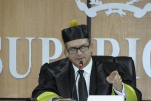 TSE solicita a la JCE numerosos documentos sobre el PRSC