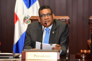 Diputados aprobaron 126 iniciativas en últimos 4 meses, según Maldonado