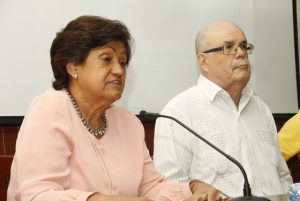 AGN conmemora el 46 aniversario de la muerte de Los Palmeros AGN conmemora el 46 aniversario de la muerte de Los Palmeros