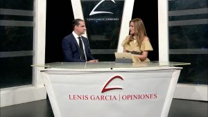 Ven Ejecutivo y Legislativo arrodillan Poder Judicial con bajo presupuesto