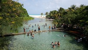 Anuncian Feria de Turismo y Producción de Barahona