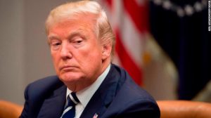 Provocan condena de todo el mundo quejas de Trump sobre inmigrantes