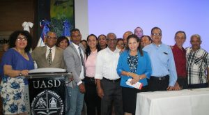 ADN entrega premios a los barrios mejor decorados ADN entrega premios a los barrios mejor decorados