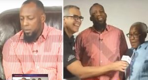 Guerrero dice se siente muy contento por su elección al Salón de la Fama Guerrero dice se siente muy contento por su elección al Salón de la Fama