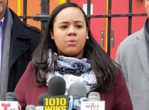 Dominicana presidirá Sub Comité Infraestructura Asamblea Estatal NY Dominicana presidirá Sub Comité Infraestructura Asamblea Estatal NY