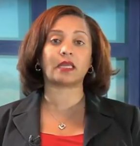 OPINION: Fin TPS salvadoreños